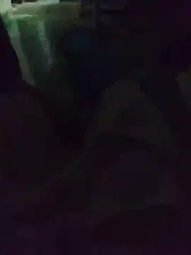Oscarinylupis2328 webcam