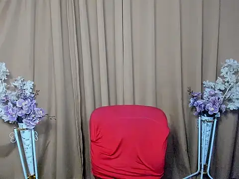 AshantTsiBigCock webcam