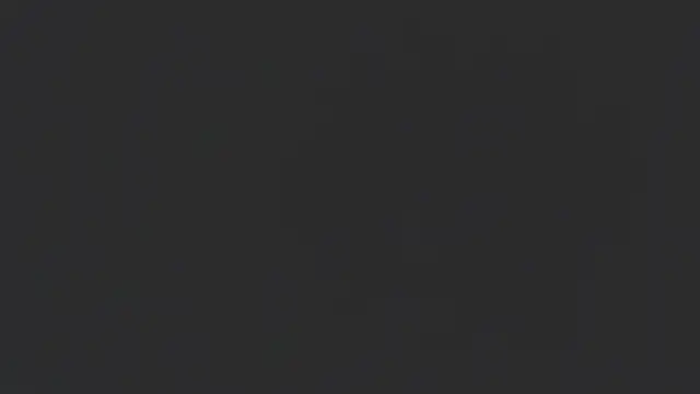 NORANOIRX webcam