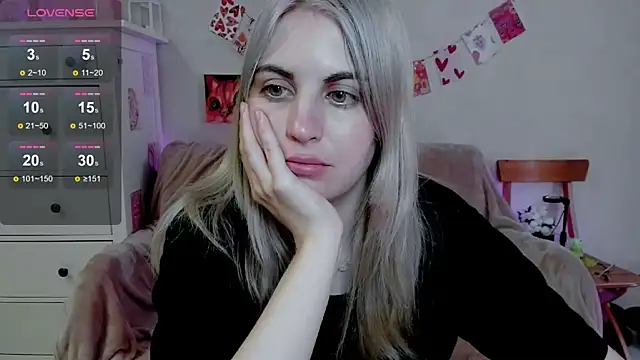 pawpaws webcam
