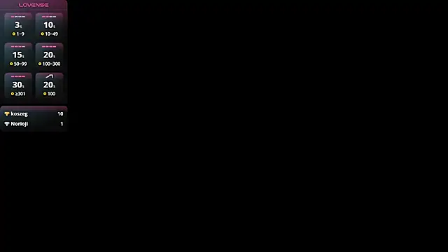 matthew_booz10 webcam