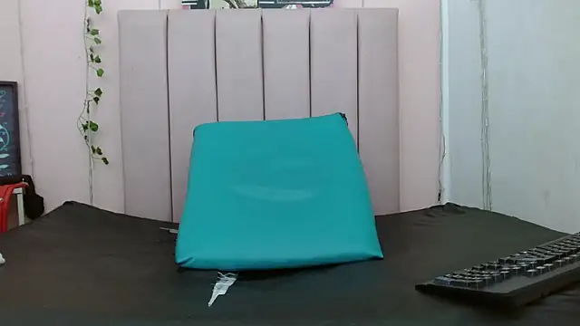 camila_williamss webcam