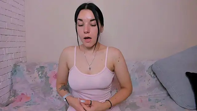 Kate_Ree webcam