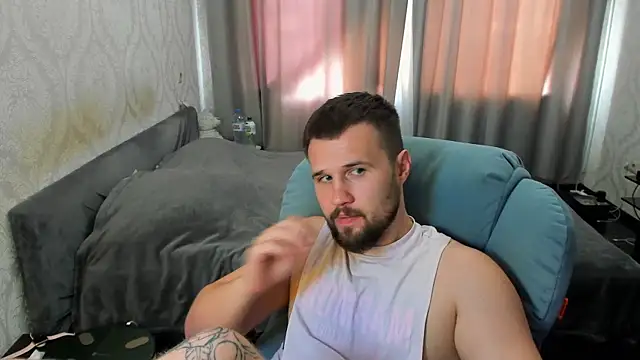 Vladik_b webcam