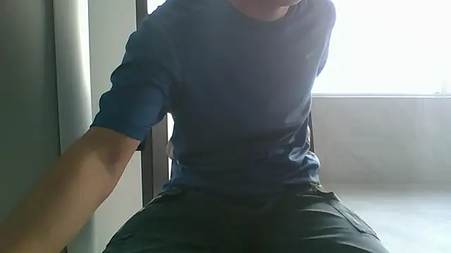 nole_china7 webcam