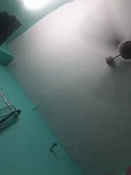 Villageanuty webcam