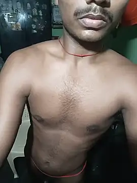 ShivaTamil88 webcam
