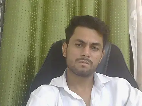 Stubborndesiboy webcam
