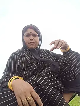 Rashili_jaan webcam