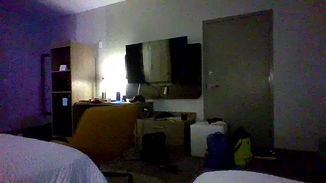 hitmehardns Live Web Cam Show