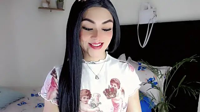 NathalialLooes webcam