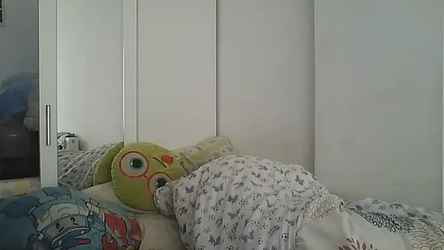 vitalik66679 webcam