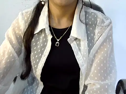 Mehaak_ webcam