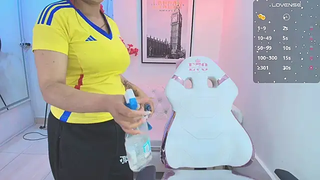 Natalia_cartier webcam