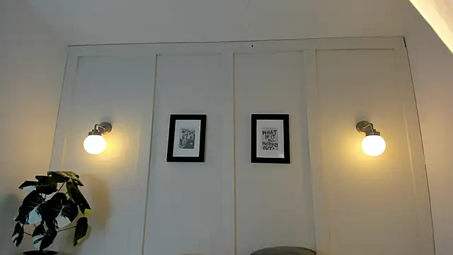 annyy_catt - Annyy_catt's free webcam - UK Sex Cams