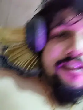 SEXY_LION7 webcam