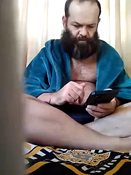 Funguy35xx webcam