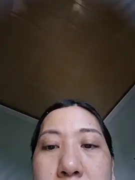 Lyrose_2k webcam