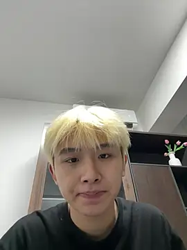 Cnmp6666 Live Web Cam Show