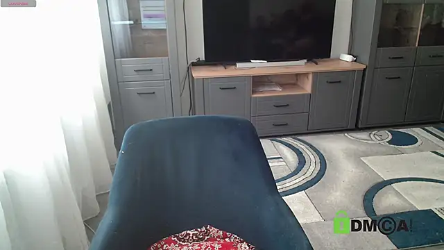 Jessica9601 webcam