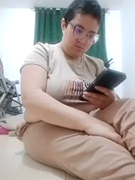 johannasexy97 webcam