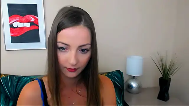 NatalieSexy webcam