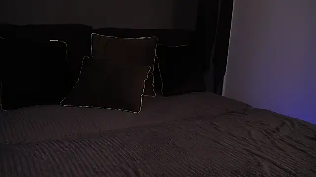 madmary webcam