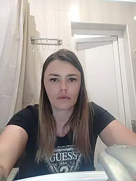 KrissSexi
