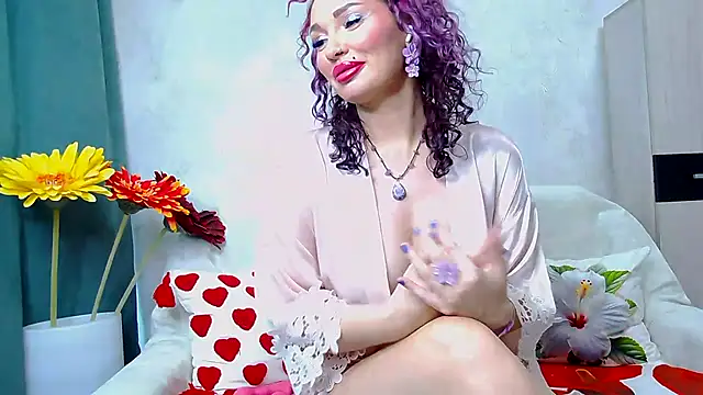 Darina_Monclie webcam