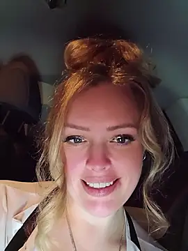 Bridgette03