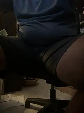 southernflair