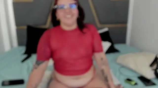 juana_valkiria