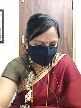 Tamil_white_beauty