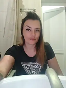 KrissSexi