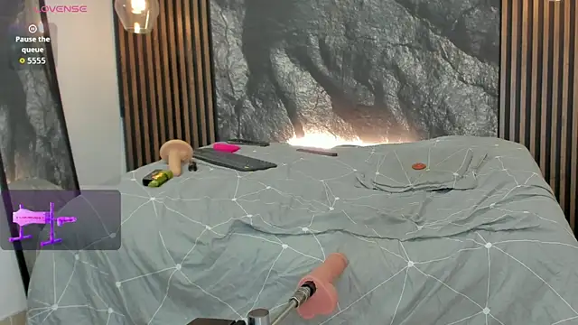 Apolo_Bianco_ webcam