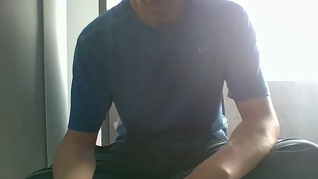 nole_china7 webcam