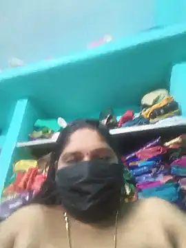 Villageanuty webcam