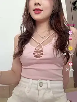 meimei_x webcam