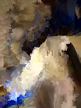 Mayly_lucky2 webcam