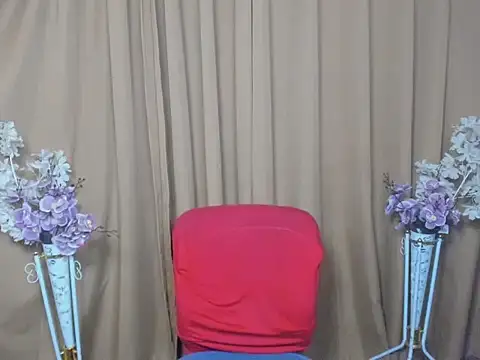 AshantTsiBigCock webcam