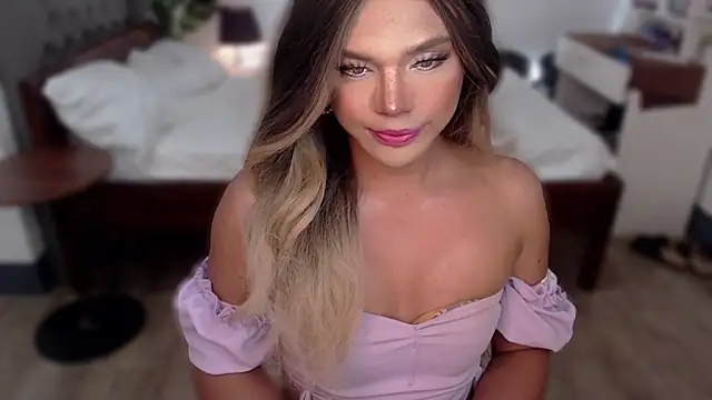 liaa_lurrecams - Liaa_lurrecams's free webcam - UK Sex Cams
