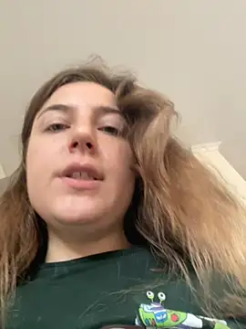 kate_nicepops333221