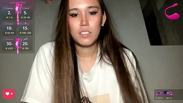 kathrynwilson1 - Kathrynwilson1's free webcam - UK Sex Cams
