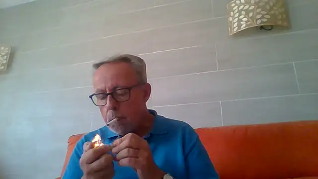 tuggy59 webcam