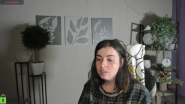 MartaEdams webcam
