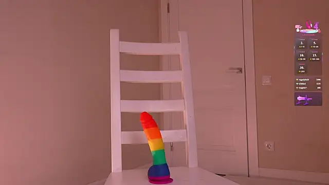 Miablueye webcam