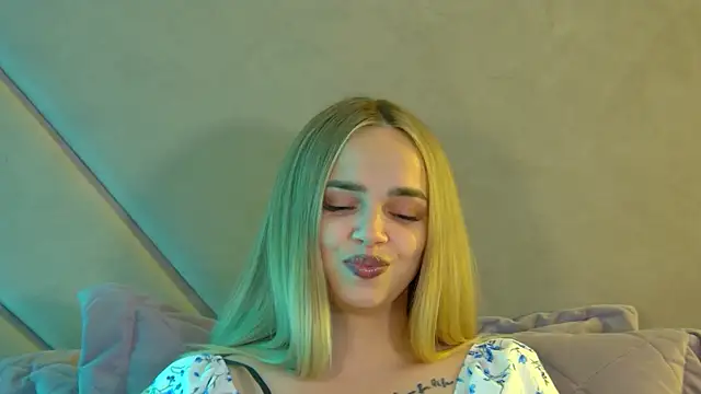AnitaVenture webcam