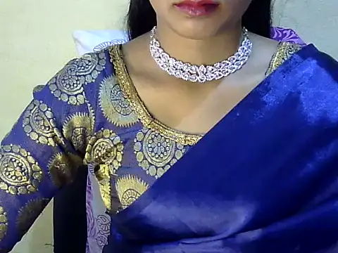 Shab_M webcam