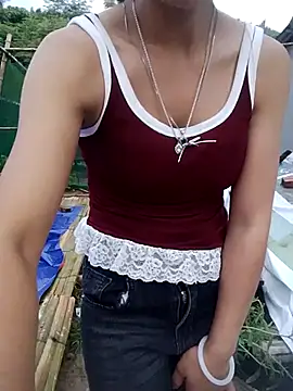 Thobaby112 webcam