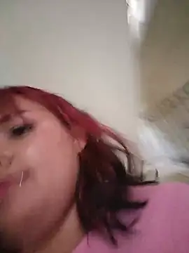 SofiiaCutee webcam